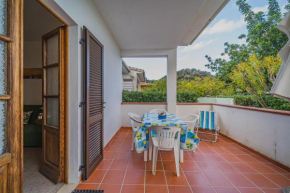 Appartamenti Casa Sant'Andrea - Goelba Marciana